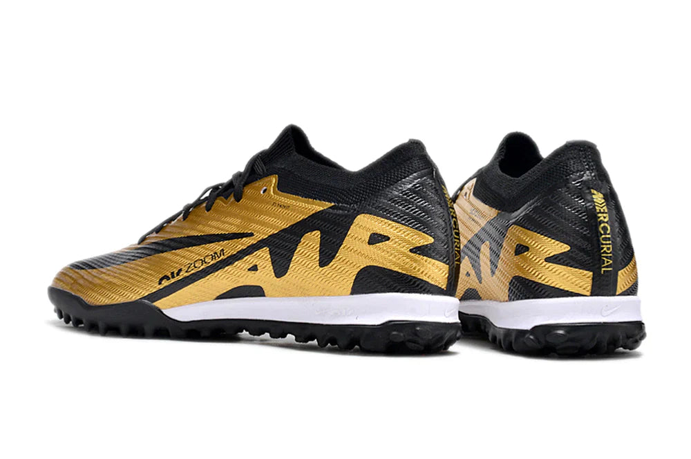Nike Mercurial Air Zoom Vapor 15 TF Boots
