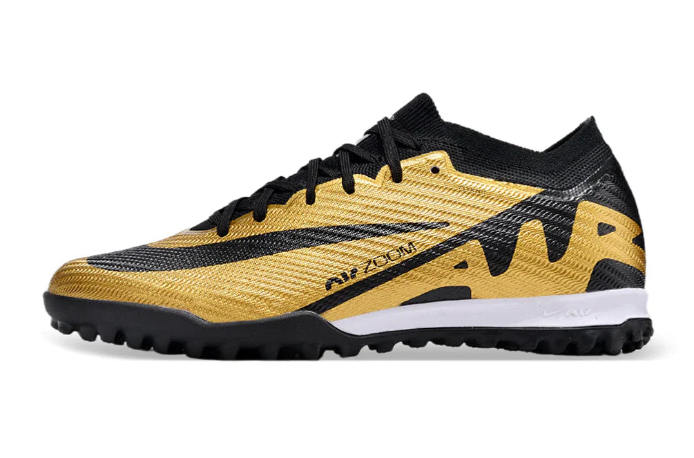 Nike Mercurial Air Zoom Vapor 15 TF Boots