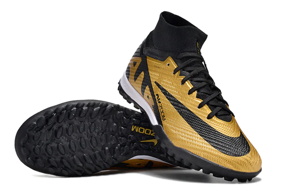 Nike Mercurial Superfly Air Zoom 9 TF Boots