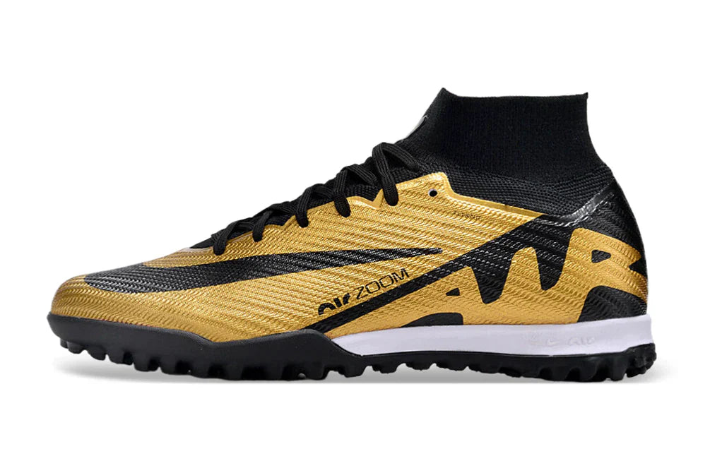 Nike Mercurial Superfly Air Zoom 9 TF Boots