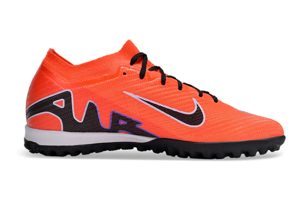 Nike Mercurial Air Zoom Vapor 15 TF Boots