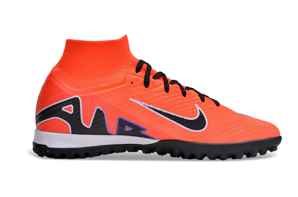 Nike Mercurial Superfly Air Zoom 9 TF Boots