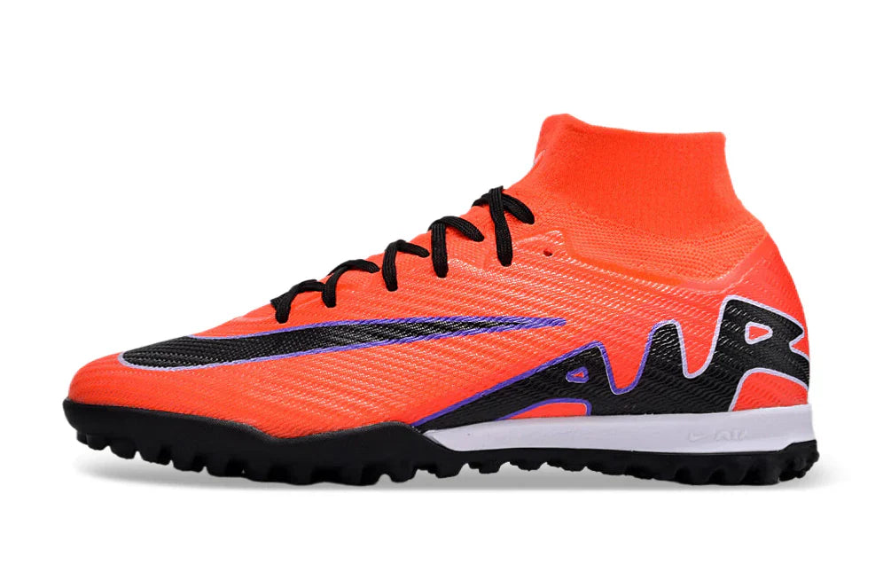 Nike Mercurial Superfly Air Zoom 9 TF Boots