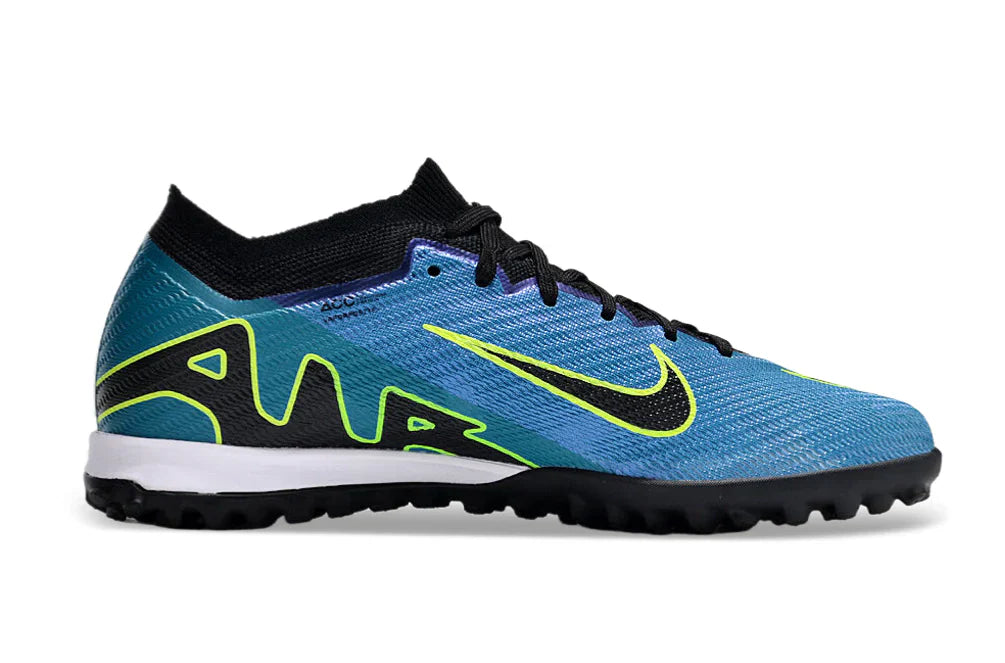 Nike Mercurial Air Zoom Vapor 15 TF Boots