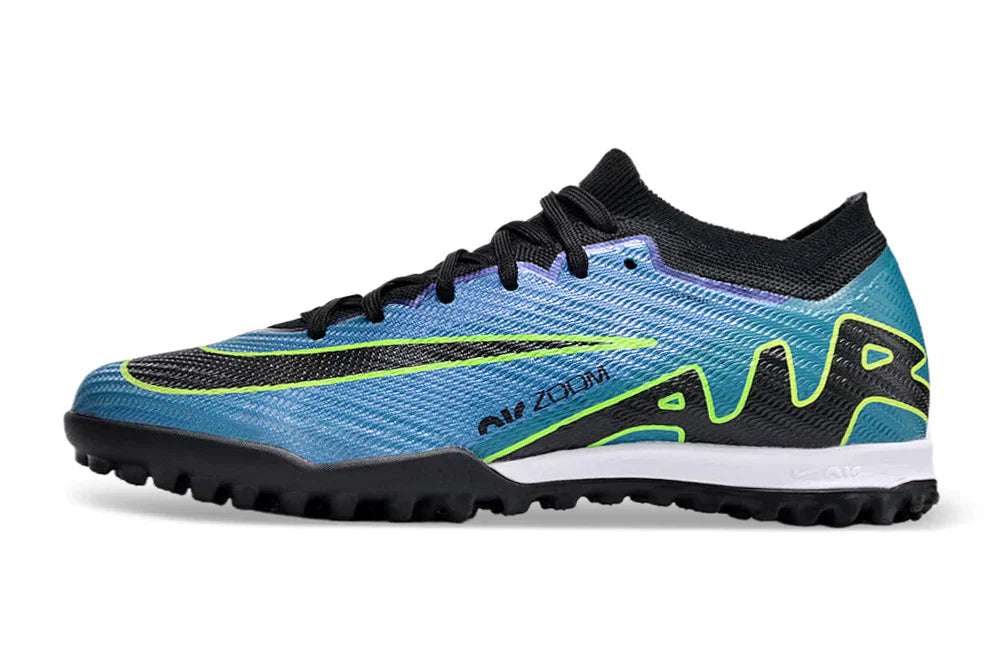 Nike Mercurial Air Zoom Vapor 15 TF Boots