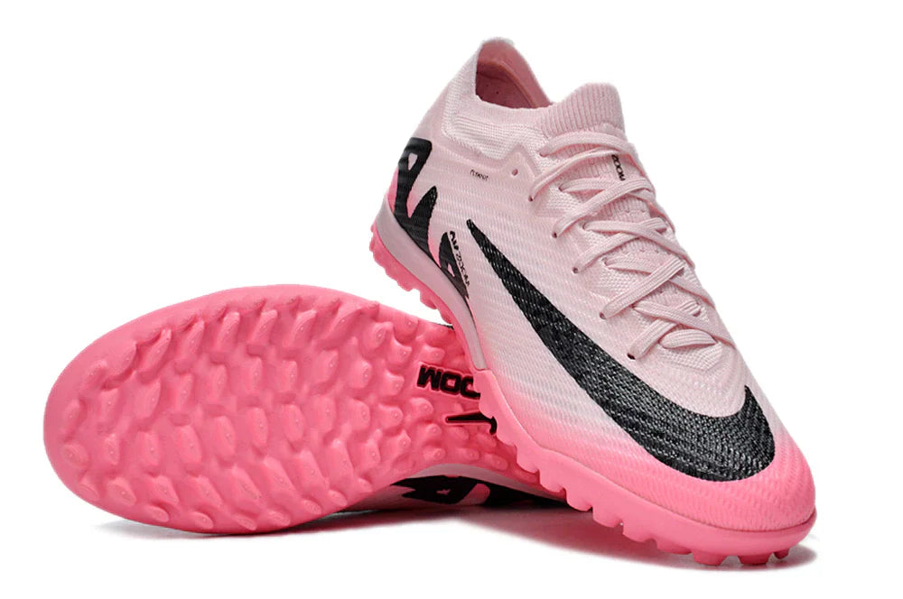 Nike Mercurial Air Zoom Vapor 15 TF Boots
