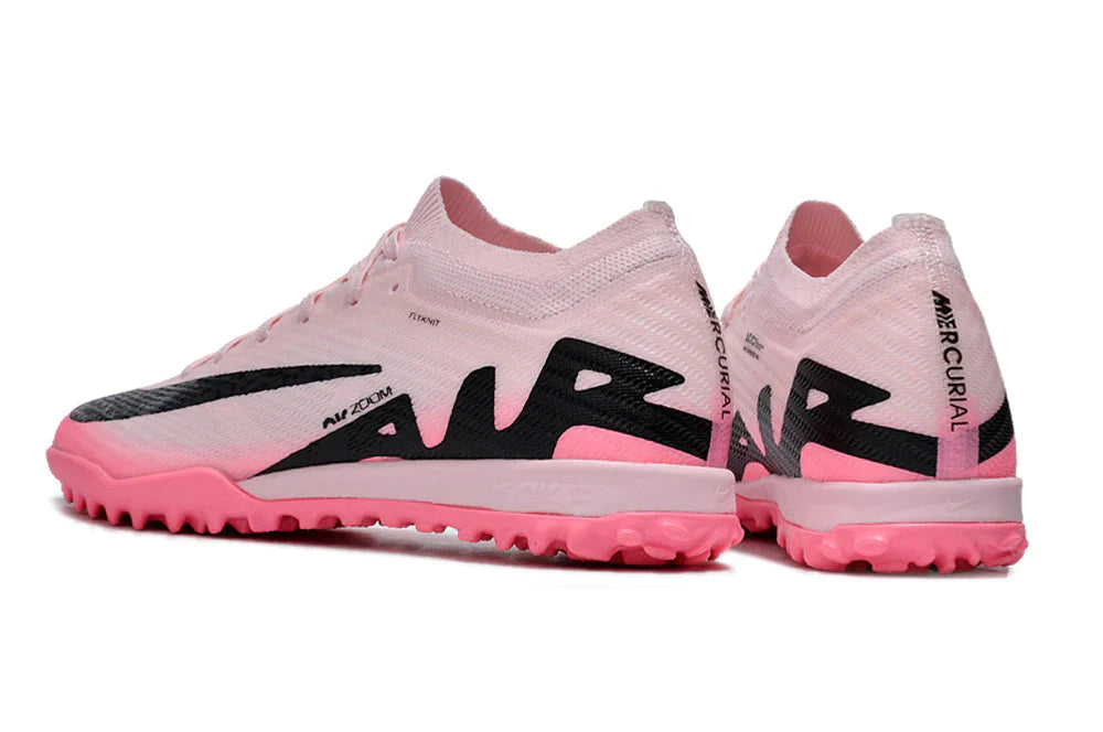 Nike Mercurial Air Zoom Vapor 15 TF Boots