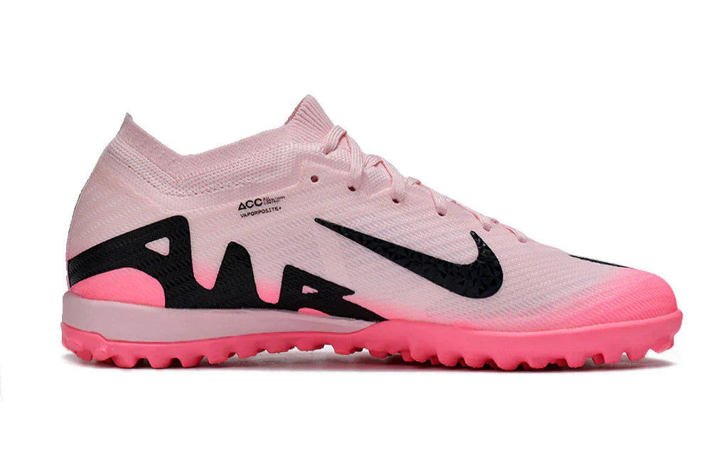 Nike Mercurial Air Zoom Vapor 15 TF Boots