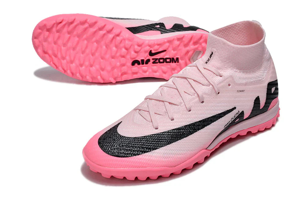 Nike Mercurial Superfly Air Zoom 9 TF Boots