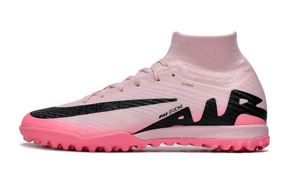 Nike Mercurial Superfly Air Zoom 9 TF Boots