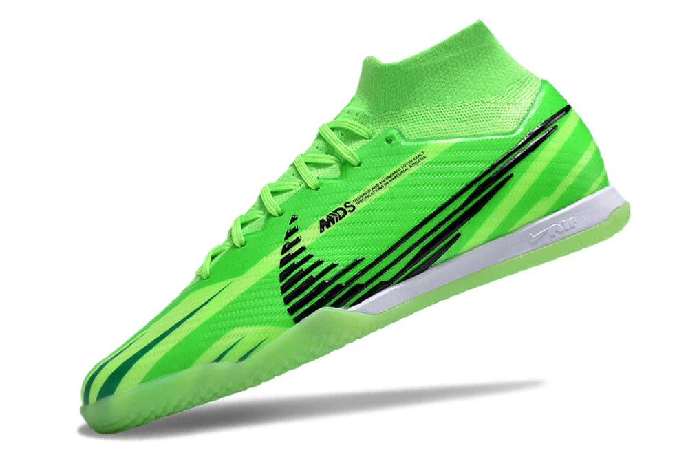 Nike Mercurial Air Zoom MDS 8 Superfly 9 IC Boots