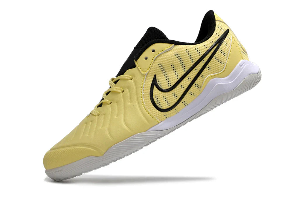 Nike Tiempo Legend 10 IC Boots