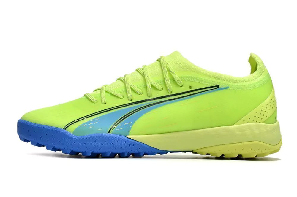 Puma Future Ultimate TF Boots