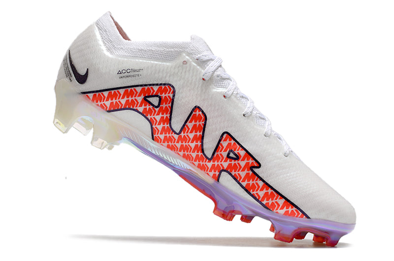 Nike Air Zoom Mercurial Vapor 15 Elite FG Cleats