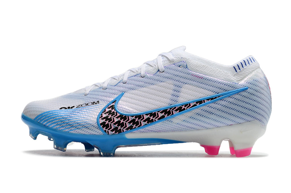 Nike Air Zoom Mercurial Vapor 15 Elite FG Cleats
