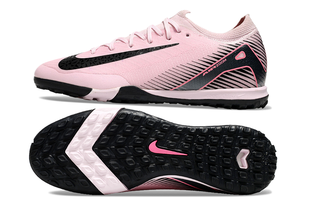 Nike Air Zoom Mercurial Vapor 16 Elite TF Boots