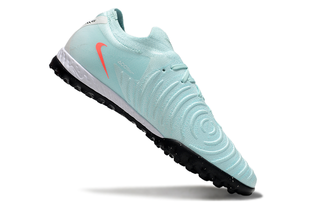 Nike Phantom GX II TF Boots