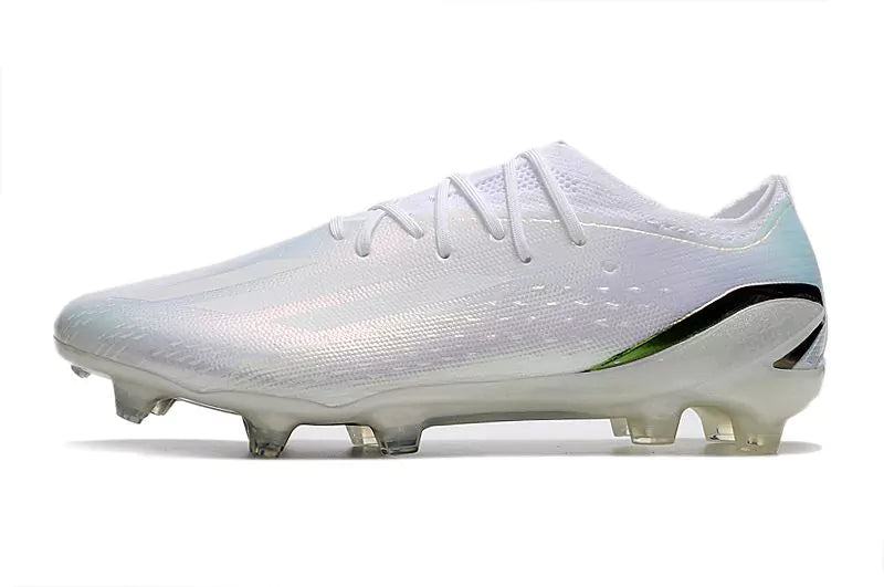 Adidas X Speedportal.1 FG Cleats