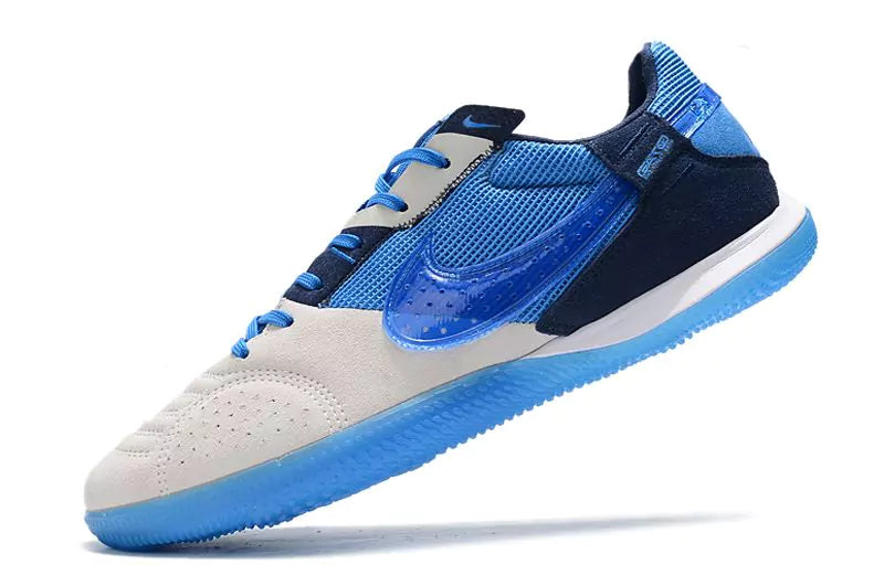 Nike Street Gato IC Boots