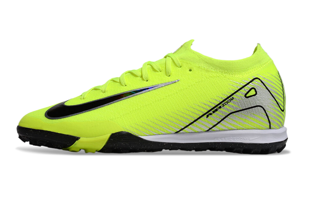 Nike Air Zoom Mercurial Vapor 16 Elite TF Boots