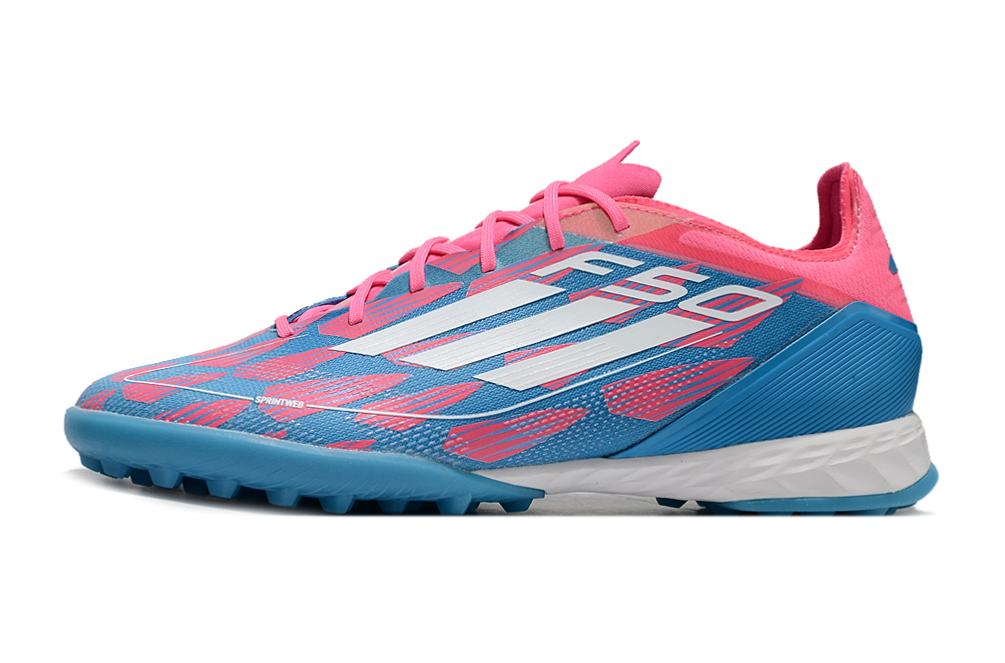 Adidas F50.1 TF Boots