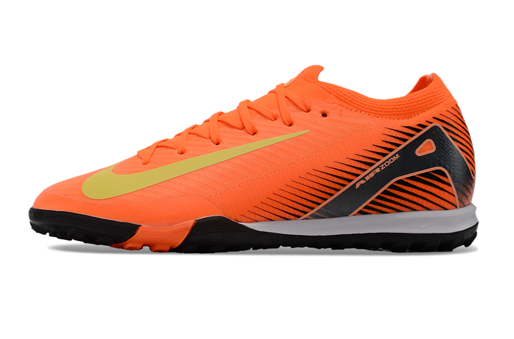 Nike Air Zoom Mercurial Vapor 16 Elite TF Boots