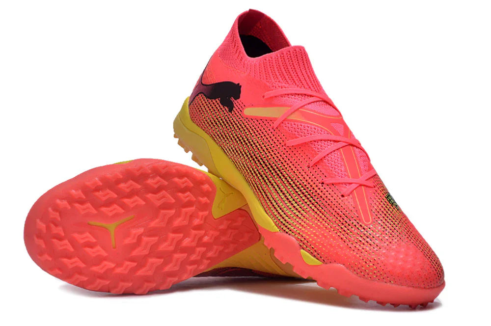 Puma Future FTR TF Boots