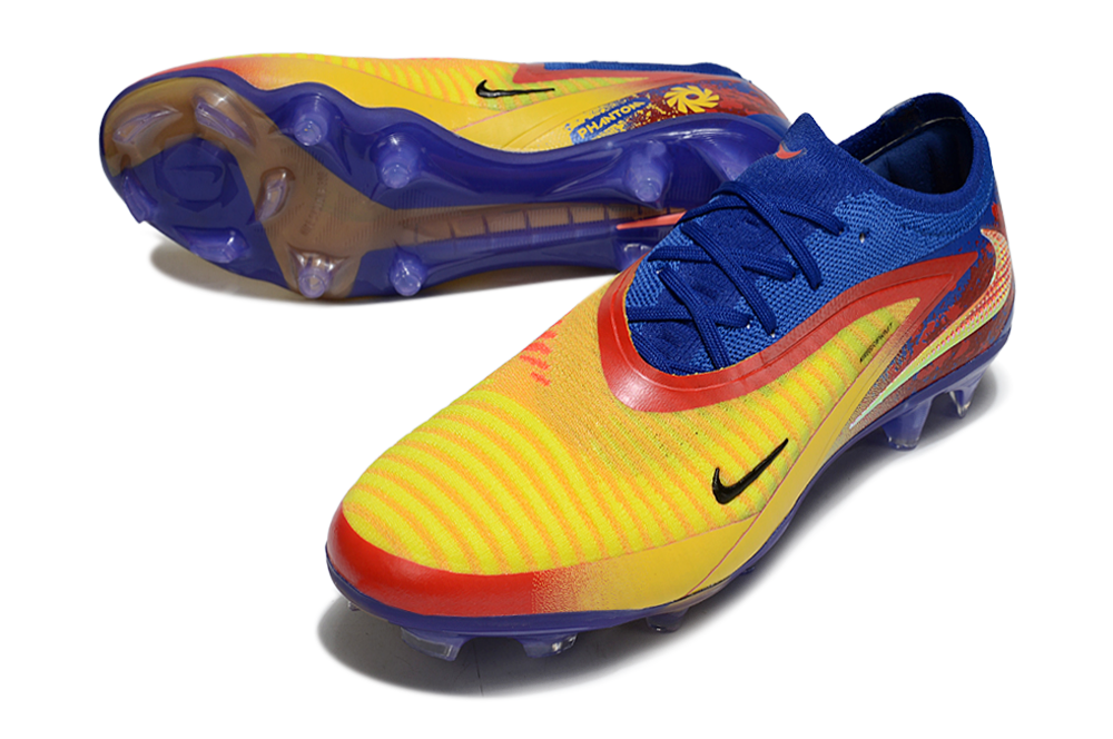 Nike Phantom GX 6 Elite FG Cleats