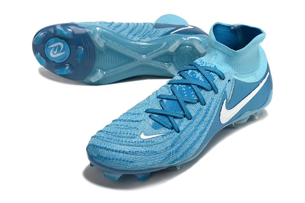 Nike Phantom Luna II FG Cleats