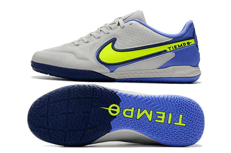 Nike Tiempo Legend 9 Elite IC Boots