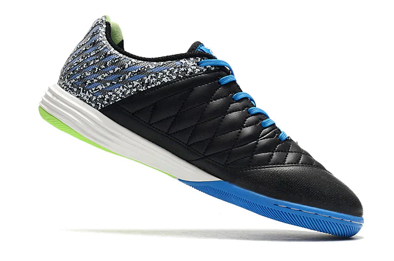 Nike Lunar Gato IC Boots