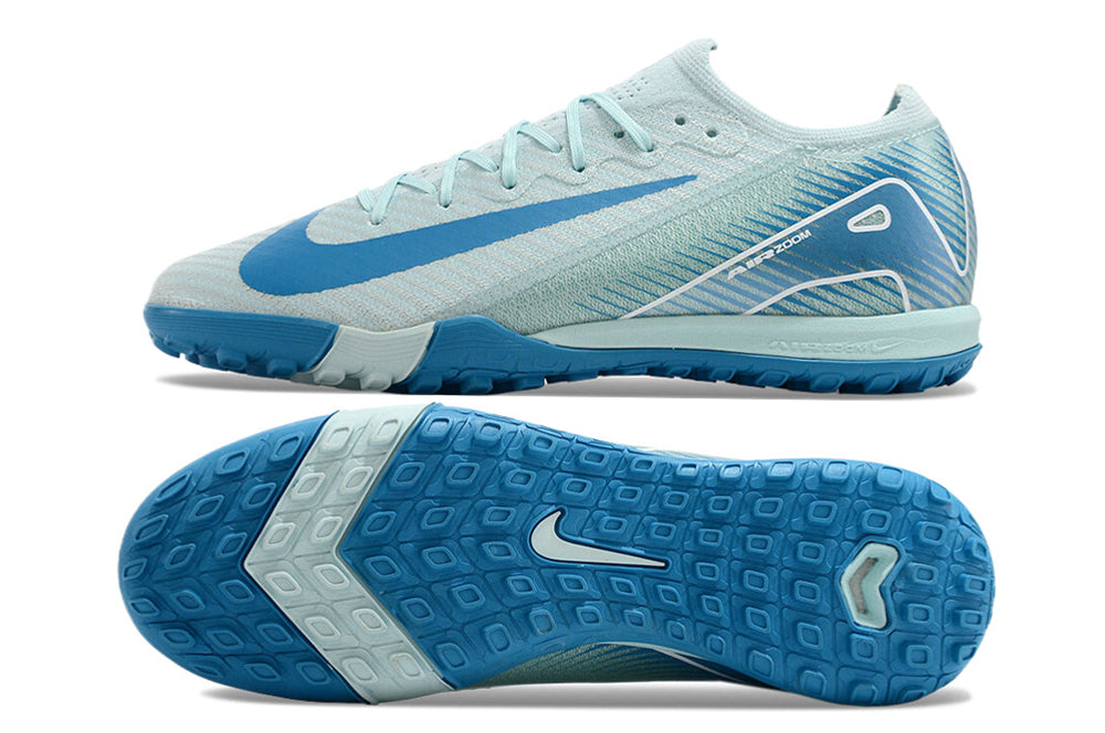 Nike Air Zoom Mercurial Vapor 16 Elite TF Boots