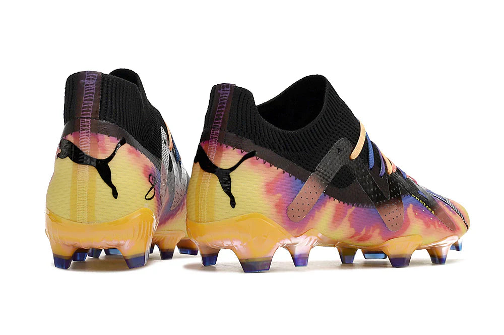 Puma Future Ultimate FG Cleats