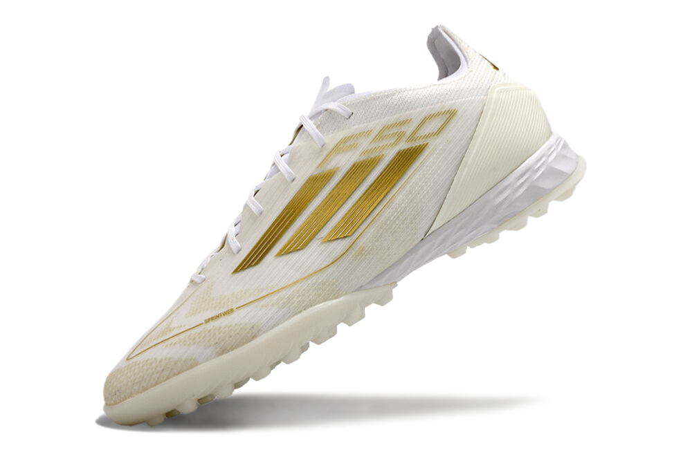 Adidas F50.1 TF Boots