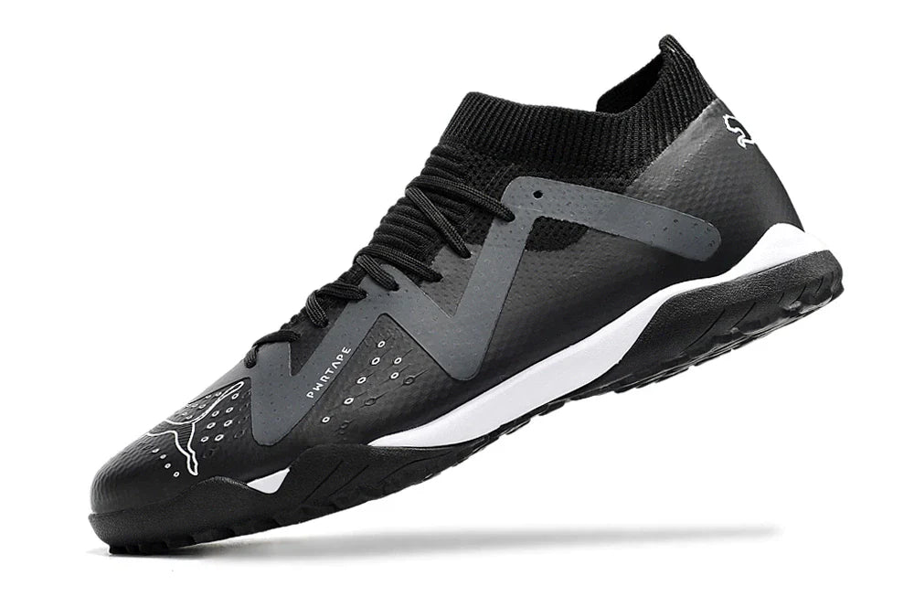 Puma Future Ultimate TF Boots