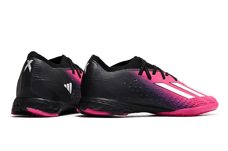 Adidas X Speedportal.1 IC Boots