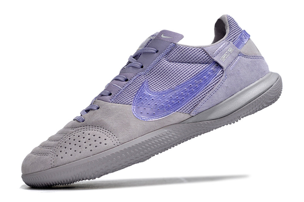 Nike Street Gato IC Boots