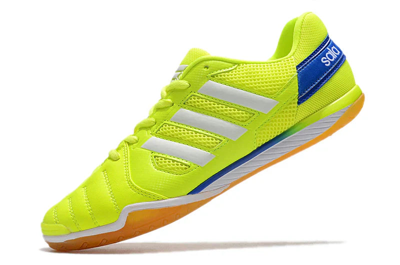 Adidas Top Sala IC Boots