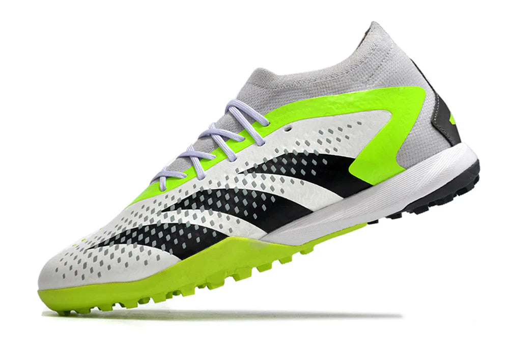 Adidas Predator Accuracy.1 TF Boots