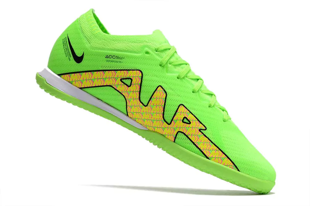 Nike Mercurial Air Zoom Vapor 15 IC Boots
