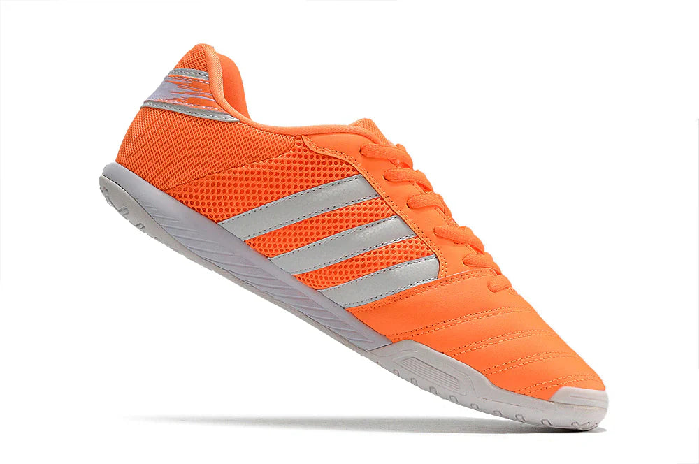 Adidas Top Sala IC Boots