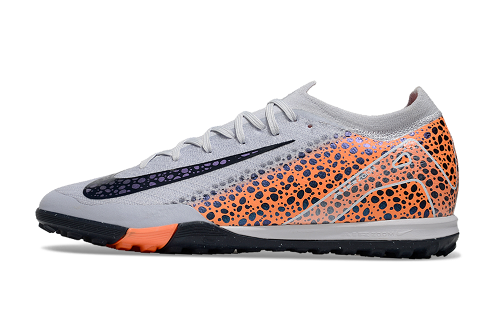Nike Air Zoom Mercurial Vapor 16 Elite TF Boots