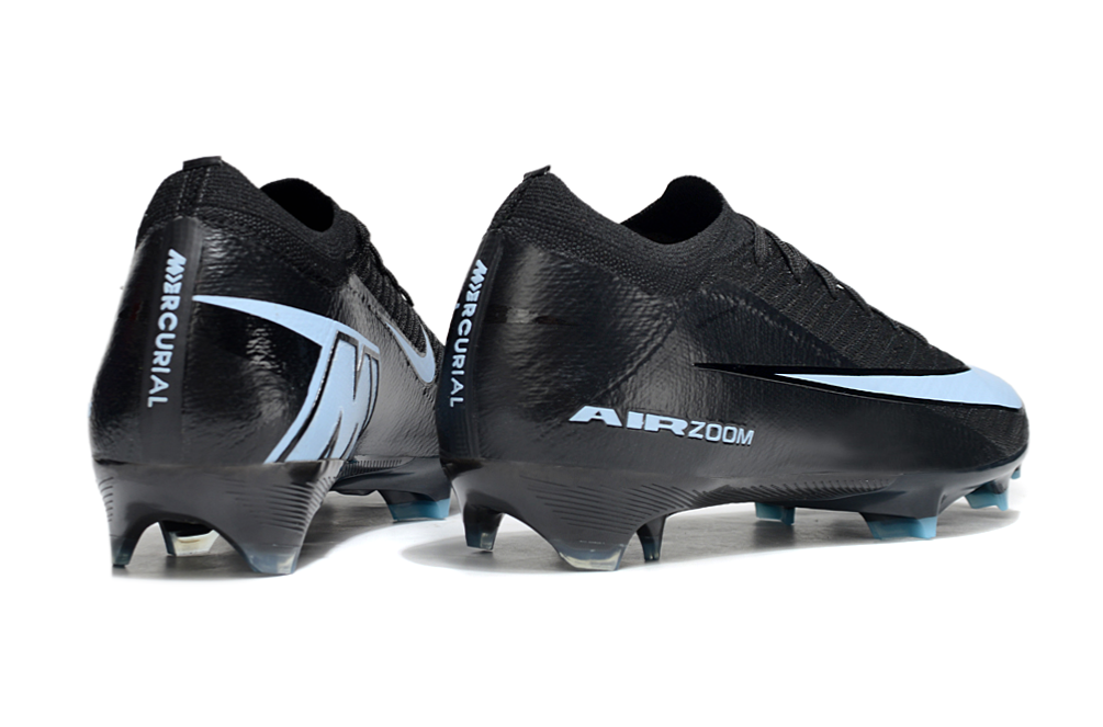 Nike Air Zoom Mercurial Vapor 16 Elite FG Cleats