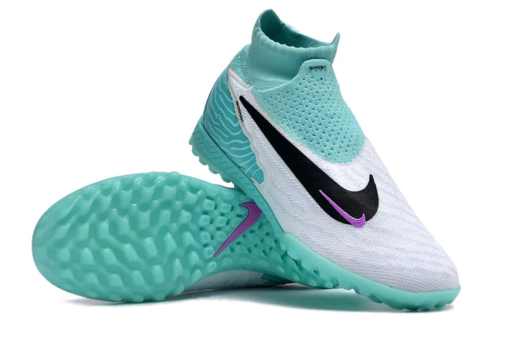 Nike Gripknit Phantom GX Elite Dynamic Fit TF Boots