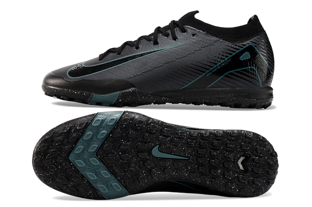Nike Air Zoom Mercurial Vapor 16 Elite TF Boots