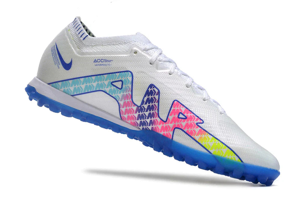 Nike Mercurial Air Zoom Vapor 15 TF Boots
