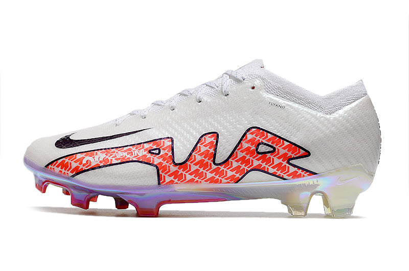 Nike Air Zoom Mercurial Vapor 15 Elite FG Cleats
