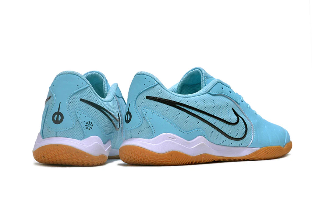 Nike Tiempo Legend 10 IC Boots