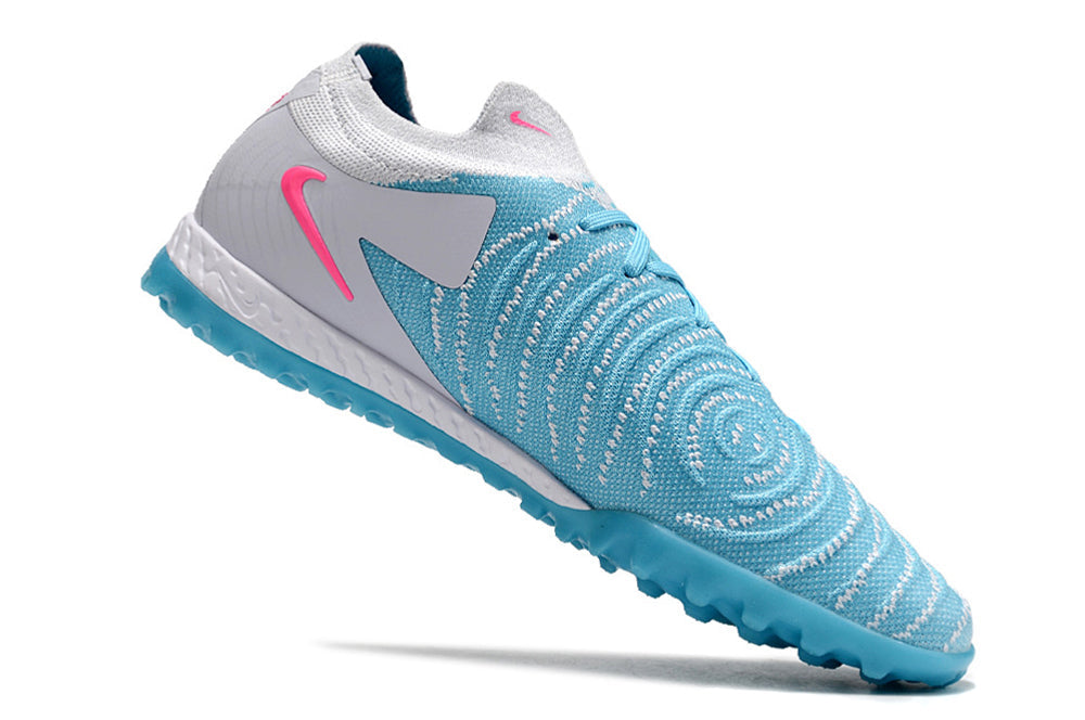 Nike Phantom GX II TF Boots