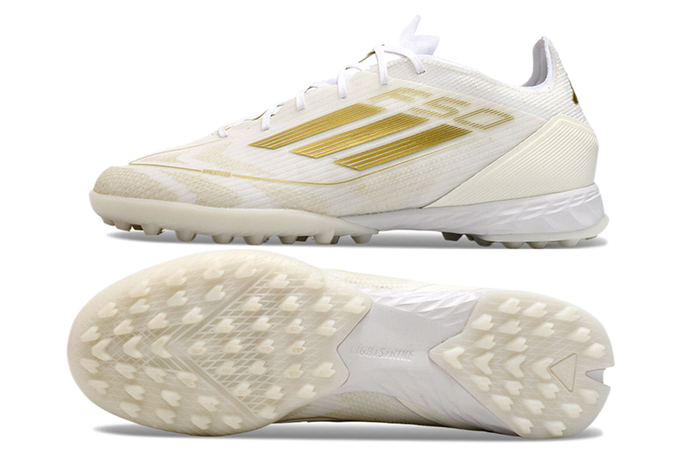 Adidas F50.1 TF Boots